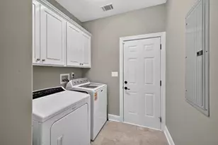 595 Parkside Dr, Aiken, SC 29803 - Photo 20