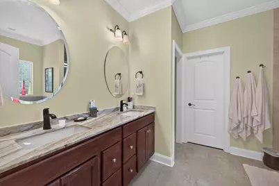 595 Parkside Drive, Aiken, SC 29803 - Photo 16