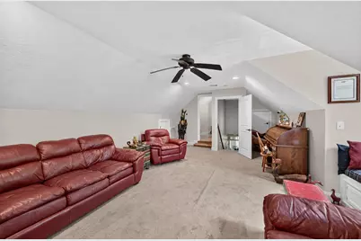 595 Parkside Drive, Aiken, SC 29803 - Photo 30
