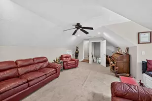 595 Parkside Dr, Aiken, SC 29803 - Photo 30