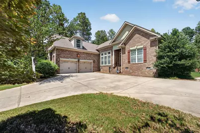 595 Parkside Drive, Aiken, SC 29803 - Photo 1