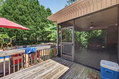 595 Parkside Drive, Aiken, SC 29803 - Photo 32