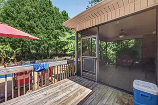 595 Parkside Dr, Aiken, SC 29803 - Photo 32