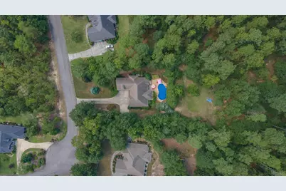 595 Parkside Drive, Aiken, SC 29803 - Photo 40