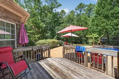 595 Parkside Drive, Aiken, SC 29803 - Photo 34