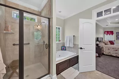 595 Parkside Drive, Aiken, SC 29803 - Photo 18