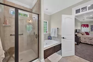 595 Parkside Dr, Aiken, SC 29803 - Photo 18
