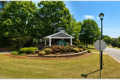 138 Knob Hill Drive, Evans, GA 30809 - Photo 30