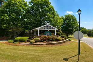 138 Knob Hill Dr, Evans, GA 30809 - Photo 30