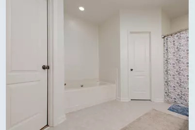 138 Knob Hill Drive, Evans, GA 30809 - Photo 16