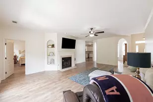 138 Knob Hill Dr, Evans, GA 30809 - Photo 4