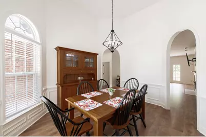 138 Knob Hill Drive, Evans, GA 30809 - Photo 10