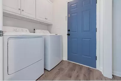 138 Knob Hill Drive, Evans, GA 30809 - Photo 22