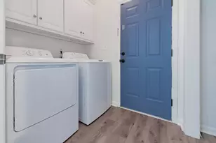 138 Knob Hill Dr, Evans, GA 30809 - Photo 22
