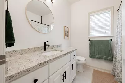 138 Knob Hill Drive, Evans, GA 30809 - Photo 20