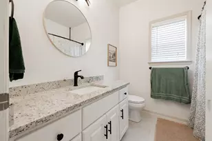 138 Knob Hill Dr, Evans, GA 30809 - Photo 20