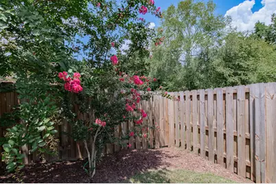 138 Knob Hill Drive, Evans, GA 30809 - Photo 28