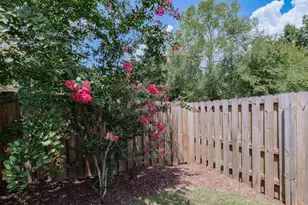 138 Knob Hill Dr, Evans, GA 30809 - Photo 28