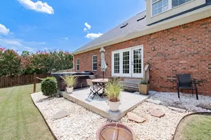 138 Knob Hill Dr, Evans, GA 30809 - Photo 24