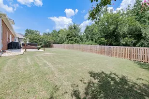 138 Knob Hill Dr, Evans, GA 30809 - Photo 26