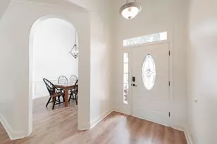138 Knob Hill Dr, Evans, GA 30809 - Photo 2