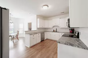 138 Knob Hill Dr, Evans, GA 30809 - Photo 6
