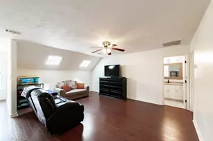 138 Knob Hill Dr, Evans, GA 30809 - Photo 12