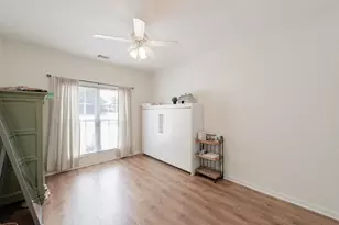 138 Knob Hill Dr, Evans, GA 30809 - Photo 18