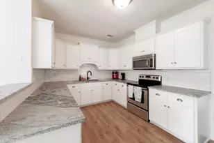 138 Knob Hill Dr, Evans, GA 30809 - Photo 8