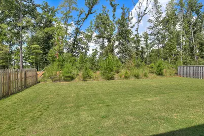 1254 Gregory Landing Drive, North Augusta, SC 29860 - Photo 34