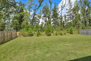 1254 Gregory Landing Dr, North Augusta, SC 29860 - Photo 34