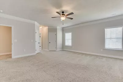 1254 Gregory Landing Drive, North Augusta, SC 29860 - Photo 20