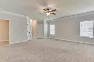 1254 Gregory Landing Dr, North Augusta, SC 29860 - Photo 20