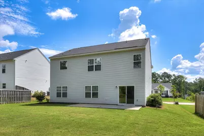 1254 Gregory Landing Drive, North Augusta, SC 29860 - Photo 32