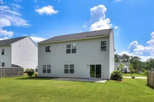 1254 Gregory Landing Dr, North Augusta, SC 29860 - Photo 32