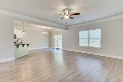 1254 Gregory Landing Drive, North Augusta, SC 29860 - Photo 8