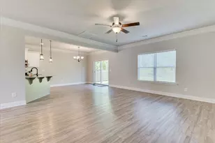1254 Gregory Landing Dr, North Augusta, SC 29860 - Photo 8