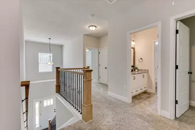 1254 Gregory Landing Drive, North Augusta, SC 29860 - Photo 18