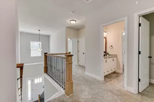 1254 Gregory Landing Dr, North Augusta, SC 29860 - Photo 18