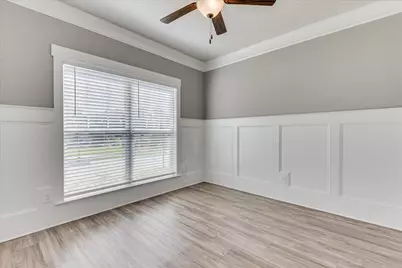 1254 Gregory Landing Drive, North Augusta, SC 29860 - Photo 4