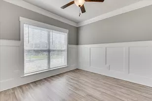 1254 Gregory Landing Dr, North Augusta, SC 29860 - Photo 4
