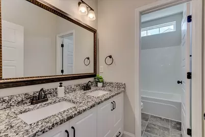 1254 Gregory Landing Drive, North Augusta, SC 29860 - Photo 26