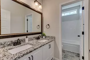 1254 Gregory Landing Dr, North Augusta, SC 29860 - Photo 26