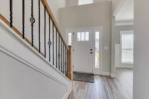 1254 Gregory Landing Dr, North Augusta, SC 29860 - Photo 2