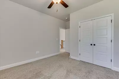 1254 Gregory Landing Drive, North Augusta, SC 29860 - Photo 28