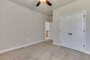 1254 Gregory Landing Dr, North Augusta, SC 29860 - Photo 28