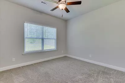 1254 Gregory Landing Drive, North Augusta, SC 29860 - Photo 16