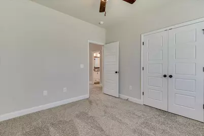 1254 Gregory Landing Drive, North Augusta, SC 29860 - Photo 30