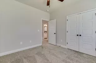 1254 Gregory Landing Dr, North Augusta, SC 29860 - Photo 30