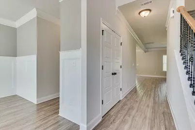 1254 Gregory Landing Drive, North Augusta, SC 29860 - Photo 6